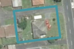 29 Wight Street, Huntly, Huntly