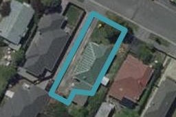 64 Grenville Street, Waltham, Christchurch