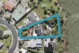 108 Tiroroa Avenue, Te Atatu South, Auckland