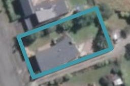 83 Poplar Street, Gleniti, Timaru