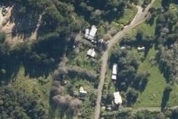 117 Pebblebrooke Road, Mangawhai