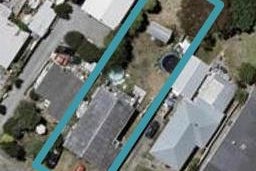 18 Kaka Road, Raumati Beach, Paraparaumu