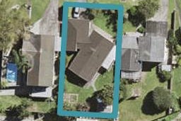 3 Bellfield Road, Opaheke, Papakura