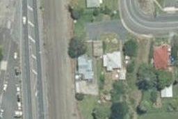 2 Onslow Street, Huntly, Huntly