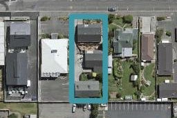 229A Spey Street, Invercargill, Invercargill
