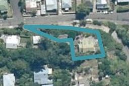 53 Coote Road, Bluff Hill, Napier