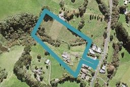 21 Anzac Valley Road, Waitakere, Auckland