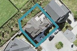 11 Shelby Place, Long Bay, Auckland