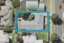 85 Fernhill Way, Oteha, Auckland