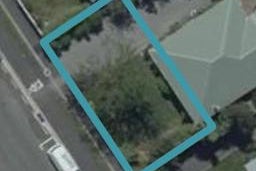 30A Rutland Street, St Albans, Christchurch