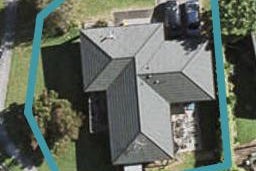 12 Settlers Cove, Weymouth, Auckland