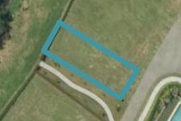 25 Sarawak Drive, Kerikeri, Kerikeri