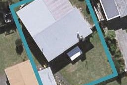 5 Murray Street, Bell Block, New Plymouth