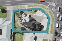 143 Golfland Drive, Golflands, Auckland