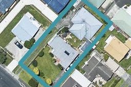25A Pooles Road, Greerton, Tauranga