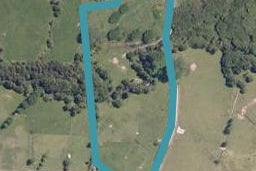 1217 Whangaripo Valley Road, Whangaripo, Wellsford