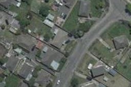 11 Wilmot Street, Northcote, Christchurch