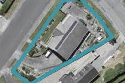 139 Winara Avenue, Waikanae