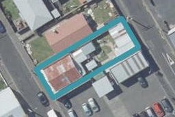 28 Edwin Street, Caversham, Dunedin