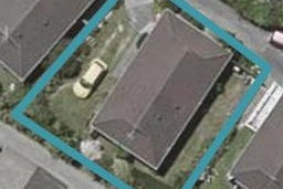 34B Hinemoa Street, Paraparaumu, Paraparaumu