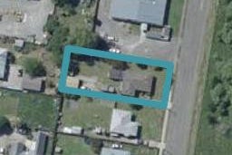 11 Hutchison Street, Cheviot, Cheviot