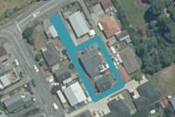 2/89 Beatson Road, Wakatu, Nelson