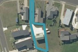 55 Parekaawa Drive, Motuoapa