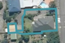 116 Chaucer Road North, Hospital Hill, Napier