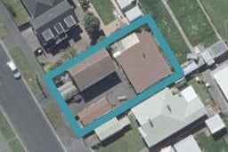 55A Bird Street, Saint Kilda, Dunedin