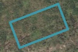12 Gaylard Avenue, Chartwell, Hamilton