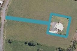 22 Hill View Road, Kamo