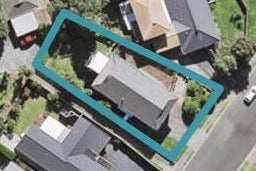 3 Himalaya Crescent, Lynfield, Auckland