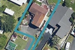8B TAYLOR ROAD, Papamoa Beach, Tauranga