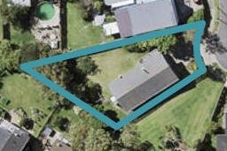 5 Cobana Place, Pakuranga Heights, Auckland