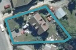 28/28B Douglas Street, Frankton, Queenstown