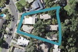 2/13 Prospect Terrace, Milford, Auckland