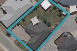 3 Elizabeth Place, Clyde, Clyde