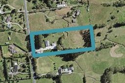 161 Ramarama Road, Ramarama, Drury