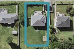 29 Plymouth Crescent, Bayswater, Auckland