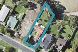 23 Pohutukawa Road, Beachlands, Auckland
