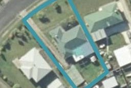 15 Dunkeld Place, Tokoroa, Tokoroa
