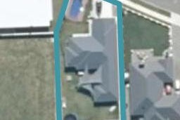 31 Waimakariri Drive, Awatoto, Napier