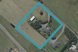 304 Watershed Road, Bunnythorpe, Palmerston North