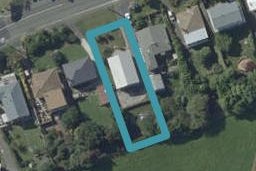 296 Highcliff Road, Highcliff, Dunedin