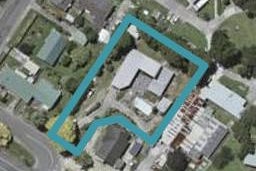 11A Rimutaka street, Paraparaumu, Paraparaumu