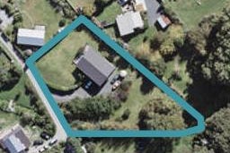 973 Kaipara Flats Road, Kaipara Flats, Warkworth