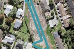 14 Taroa Lane, New Lynn, Auckland