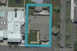 28 Wroxton Terrace, Merivale, Christchurch