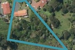 6 Tui Place, Kerikeri, Kerikeri