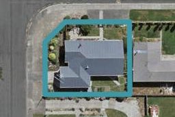 5 Jack Street, Newfield, Invercargill
